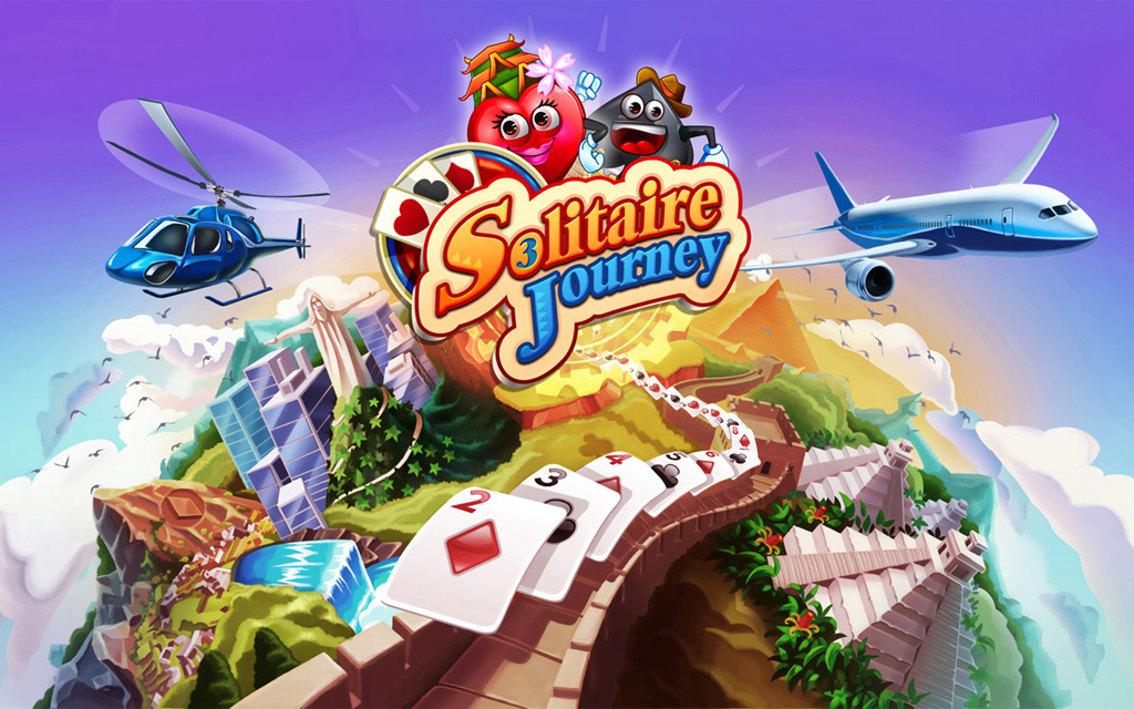 Solitaire Adventure Journey. Game Travel World. World Journey Play игры уровень 95. Tripeaks Dreamland VR. Air journey